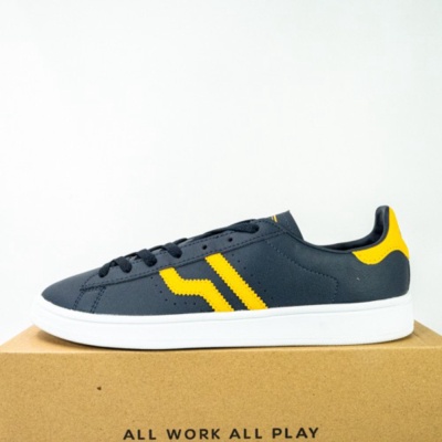 Promo Sepatu Skate Piero Mojo Street Insignia Orange P10723 Original BNIB - 41 Diskon