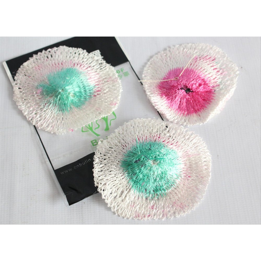 BULIN BL30F Mantel Kaos Lampu Patromax Mini Lentera Gas Camping Outdoor -