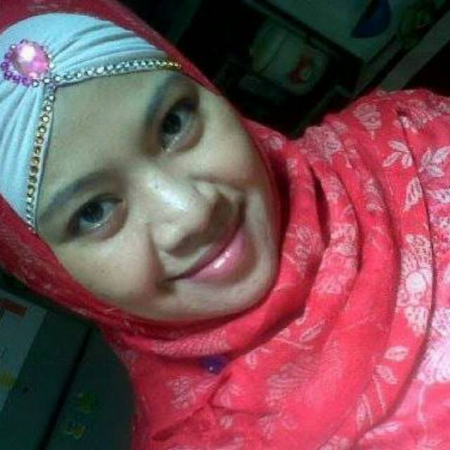 fitaritadewi