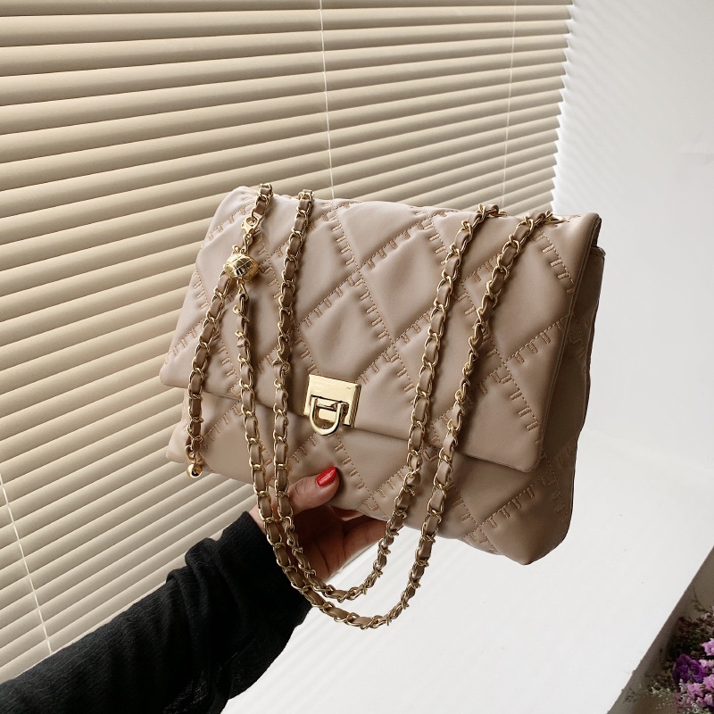 (2Pc Bisa 1Kg)GTBI998875569  New Arrival  !!!  Tas Selempang  Tas Wanita Import  Premium Terbaru