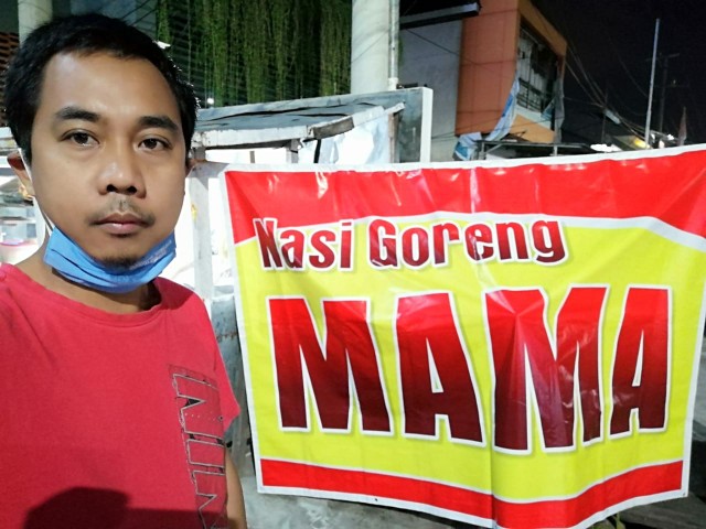 200pcs Terminal Dupont Jumper Kawat Terminal Connector Pins Crimp 2.54mm Tembaga Perempuan