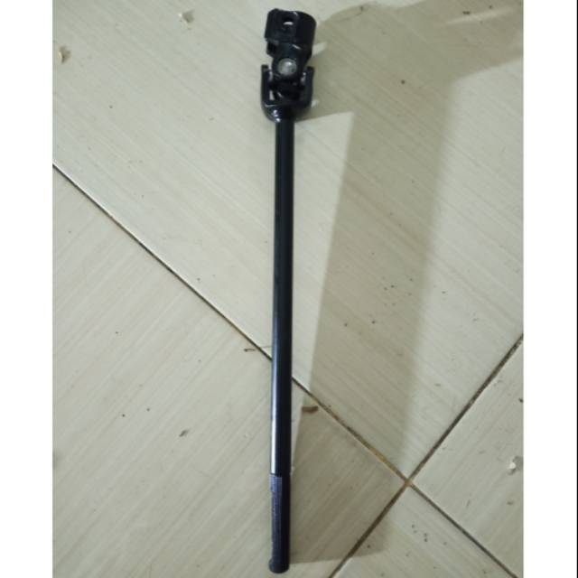 Joint steer grand max grandmax granmax steering joint grand max joint steer grand max manual