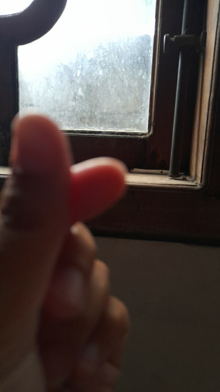 Set Broklat Nuna Anabel Setelan Bruklaf Andini Terbaru