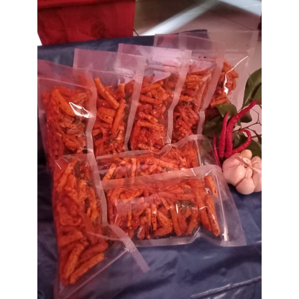 

basreng.muveon.pedas.gurih.daun.jeruk.100gr.bisa.pilih.leve.pedas.123