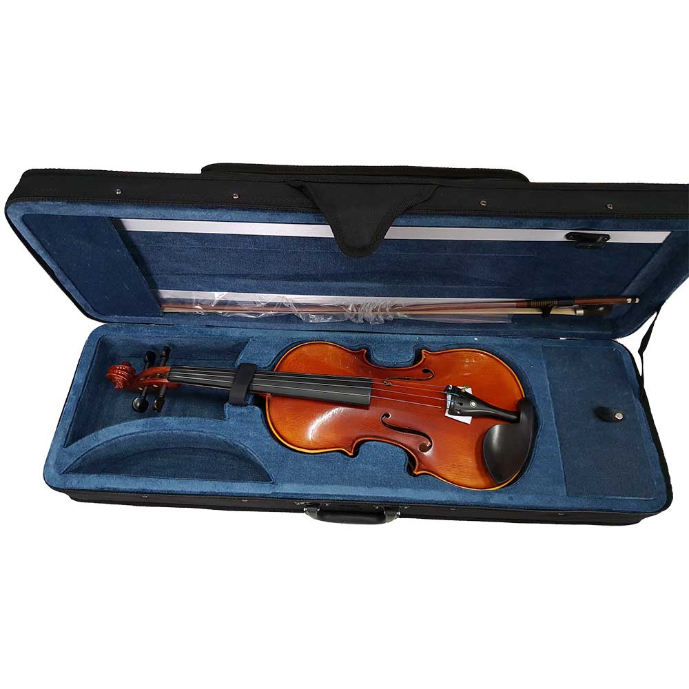 Violin Astonvilla 4/4 AV-09