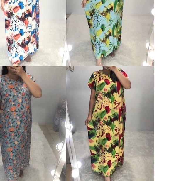 ○ PROMO DASTER HEBEL BUSUI PREMIUM ♣