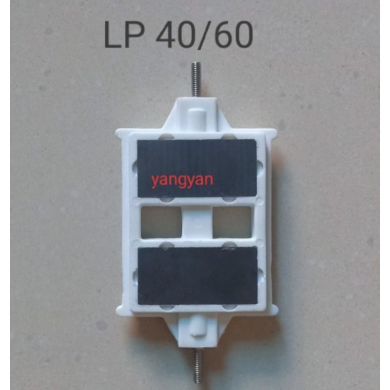 RESUN MAGNET/MAGNIT ORIGINAL LP40/60 LP100 LP200