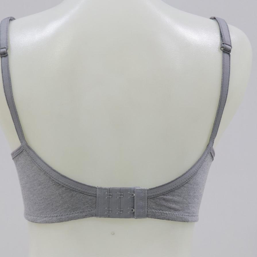 Scelta - Bra Menyusui Bh Maternity Sc M 1717