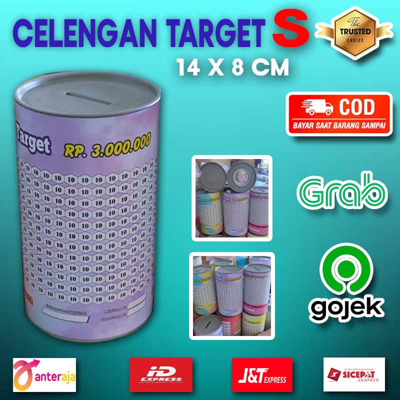 jual-celengan-target-ukuran-14-x-8-cm-kecil-indonesia-shopee-indonesia