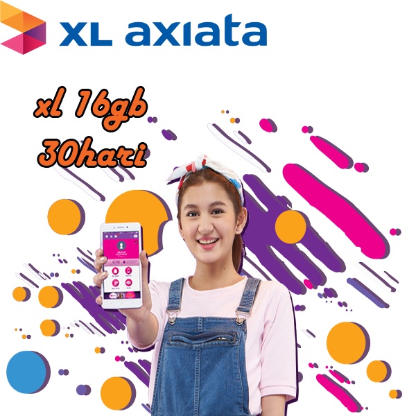 

xL 16g 30h