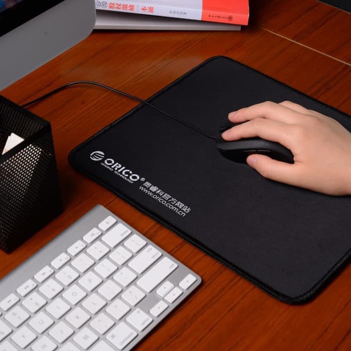 ORICO MousePad Rubber - MPS3025