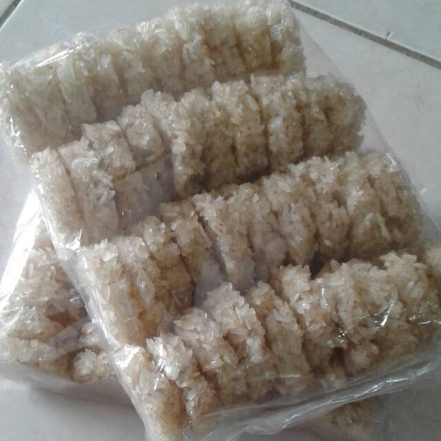 lailisurabaya