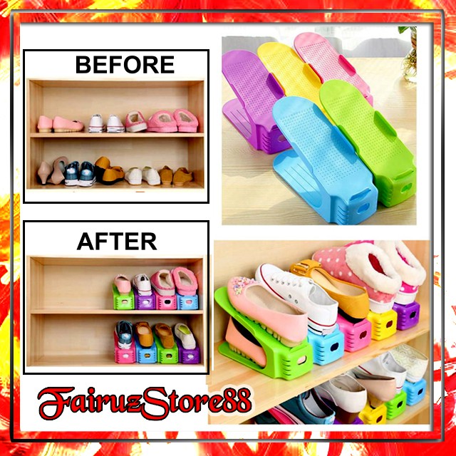 rak / sepatu / rak sepatu / rak sepatu plastik / rak sepatu murah / rak sepatu plastik murah