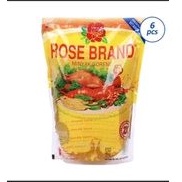 

minyak goreng 2 liter