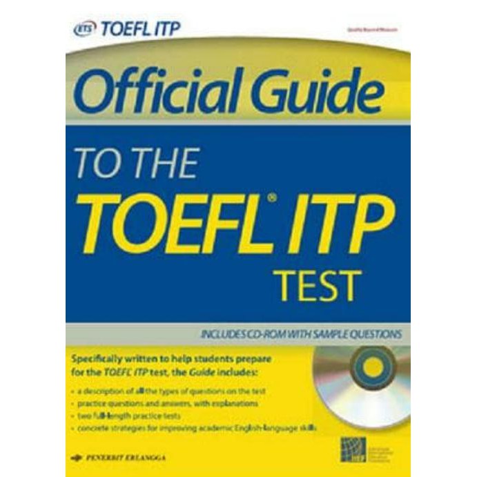 contoh soal toefl itp dan pembahasannya free download pdf Contoh contoh