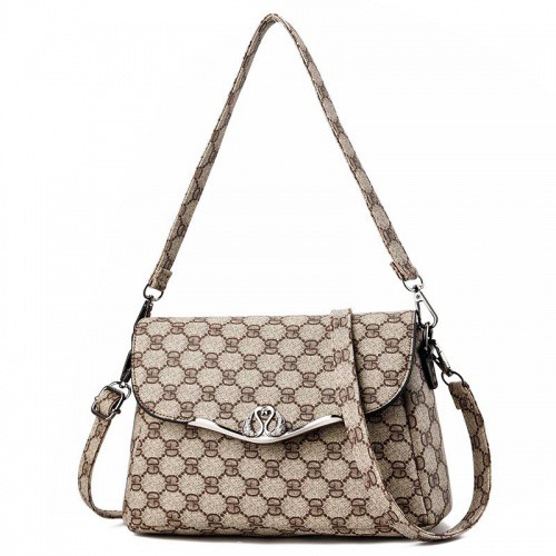 BQ 2630 RISCE TAS SELEMPANG MINI IMPORT WANITA CEWEK PEREMPUAN JAKARTA BATAM