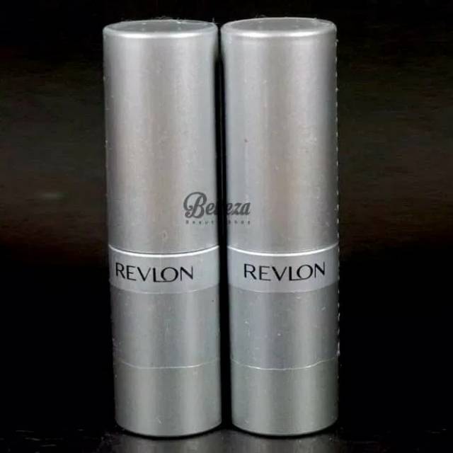 Revlon Living Lipstick original