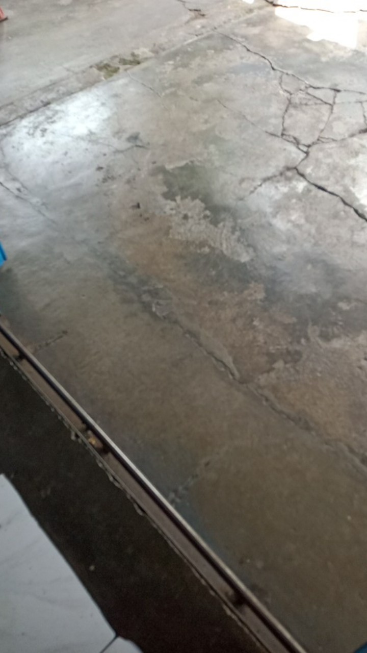 Koleksi Kemeja Batik Anak Cowok Terbaru