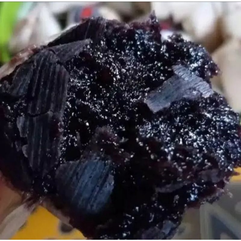 

wajit ketan hitam,dodol Garut 500gram