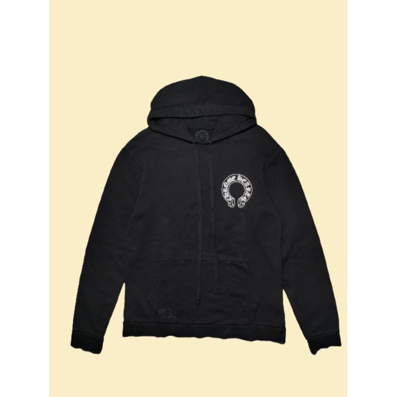 hodie/ziphodie/crewneck/jaket/sweater chrome hearts x matty boy