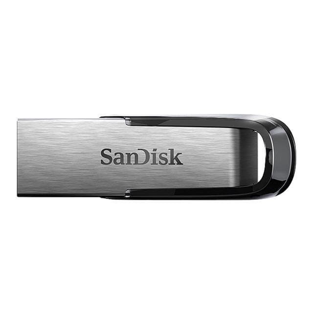 Sandisk flasdisk USB CZ73 32GB USB 3.0 Original