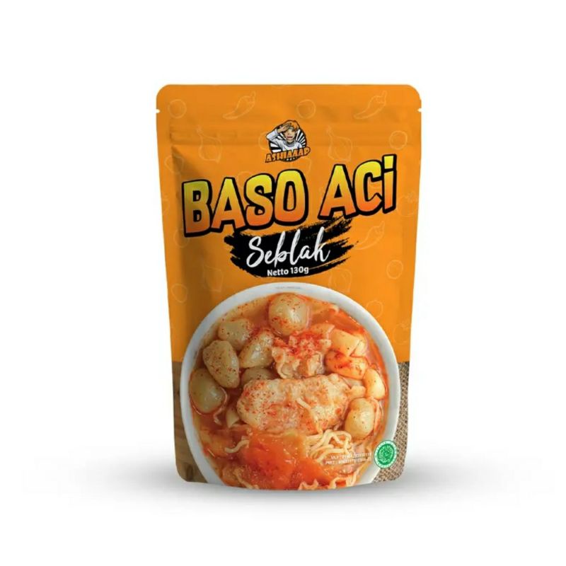 

BASO ACI ASHIAAAP, BASO ACI ORIGINAL,BASO ACI SEBLAK, DAN BASO ACI MERCON PEDAS ENAK JELETOT GLEDEK BOCI TULANG RANGU MAKANAN INSTAN MURAH TERMURAH