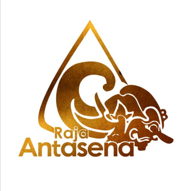 antasena_jawa