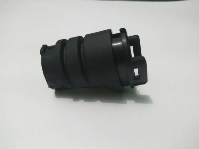 Karet dudukan sein yamaha vixion new,r15,xabre,mx king movistar