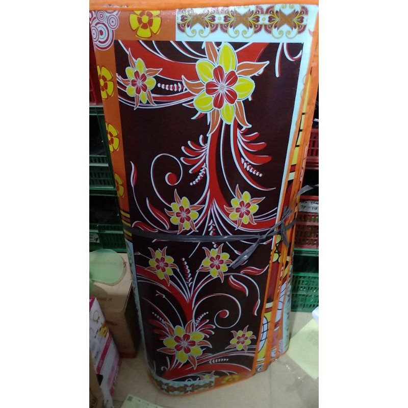 KARPET MOTIF / KARAKTER KARET 120x150x1.5mm full