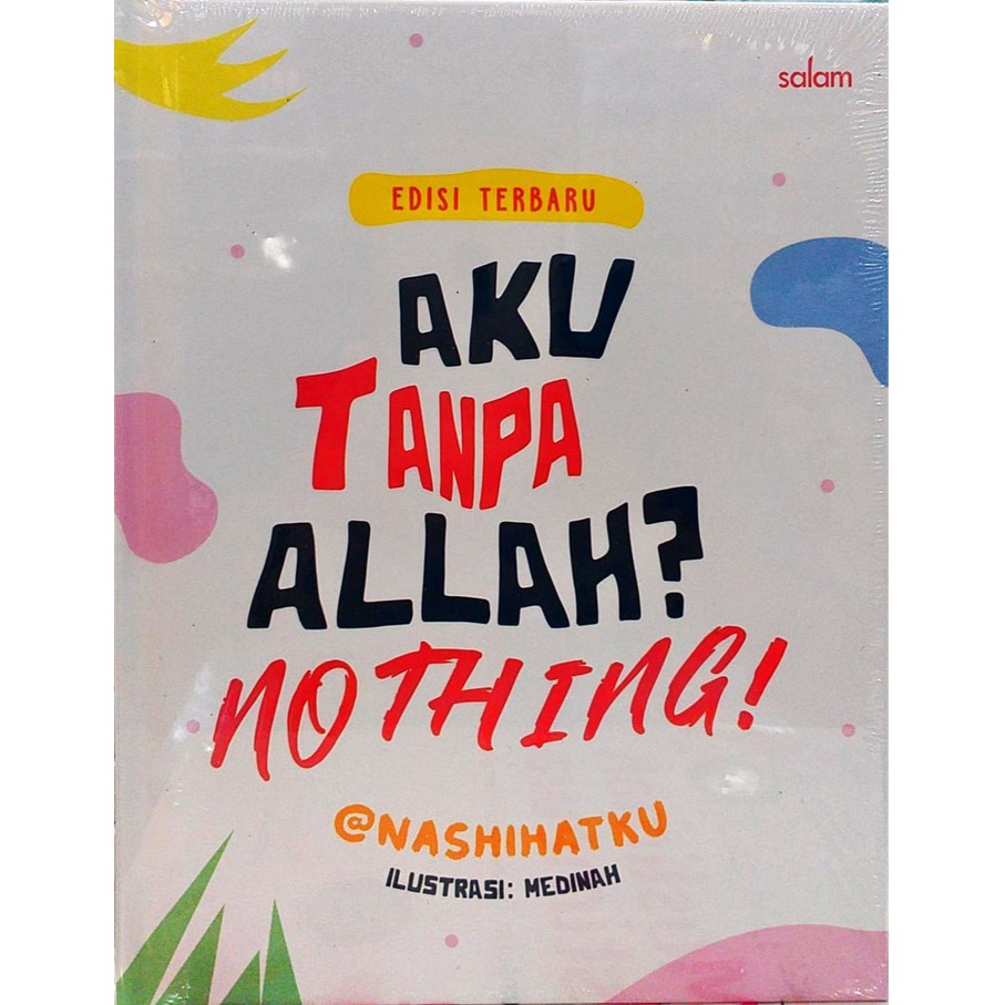 PINTAR PERCAKAPAN BAHASA ARAB UNTUK PEMULA Shopee Indonesia