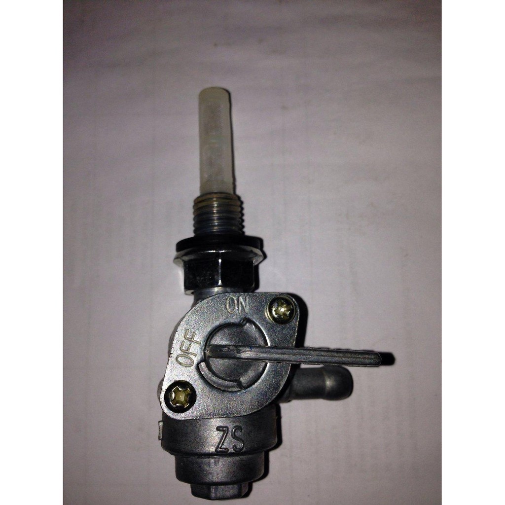 Kran untuk genset 900-3500 watt toolbox