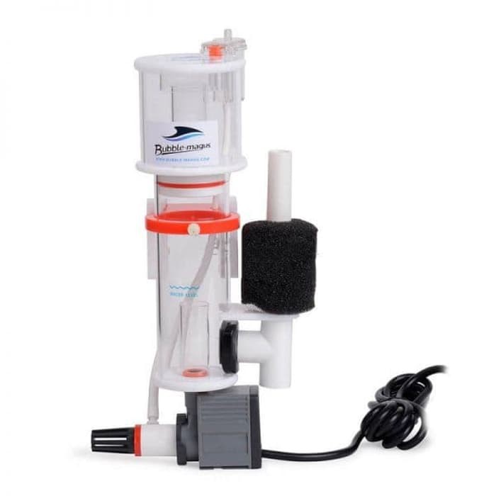 Bubble Magus QQ Nano Protein Skimmer