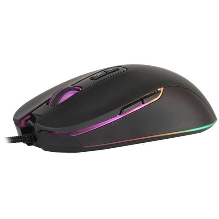MOUSE GAMING SADES MYTH / SADES MYTH / MOUSE SADES MYTH