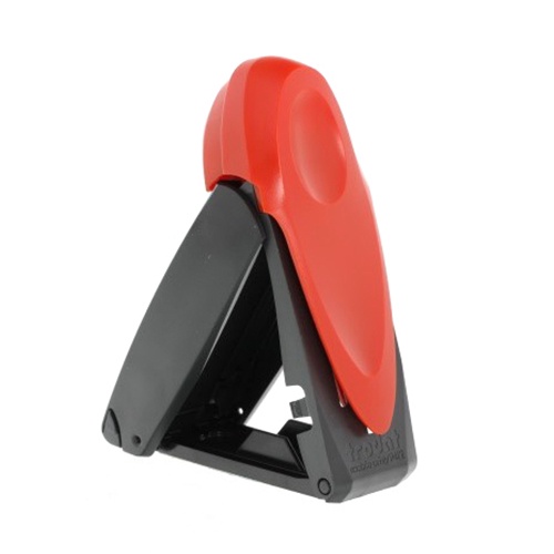 

STEMPEL TRODAT 9412 POCKET