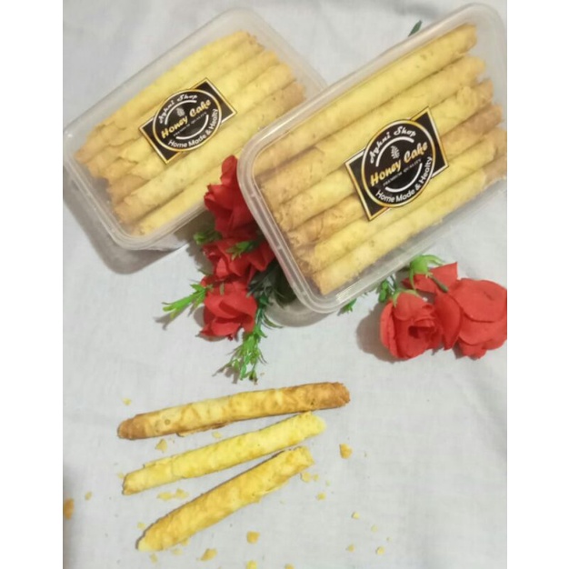 

Egg roll monde homemade