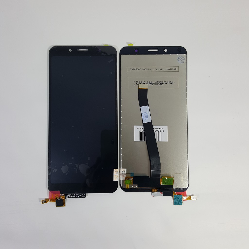 Lcd ts Xiaomi 7a