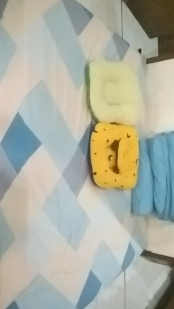 Sprei Mylove Queen 160×200×30cm