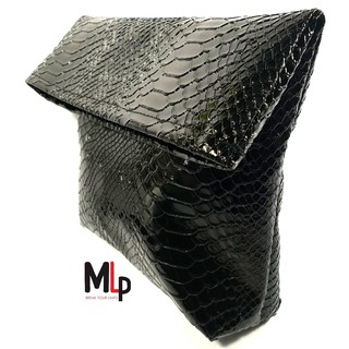 Tas Travel Tempat Kosmetik Pouch Tempat Alat Rias Tas Tas Travel Tempat Kosmetik Pouch Tempat Alat Rias Tas