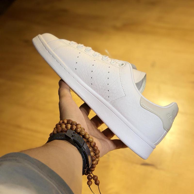 2019 stan smith