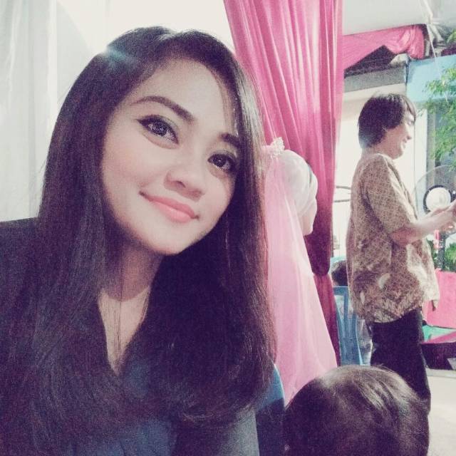 mrs_fha