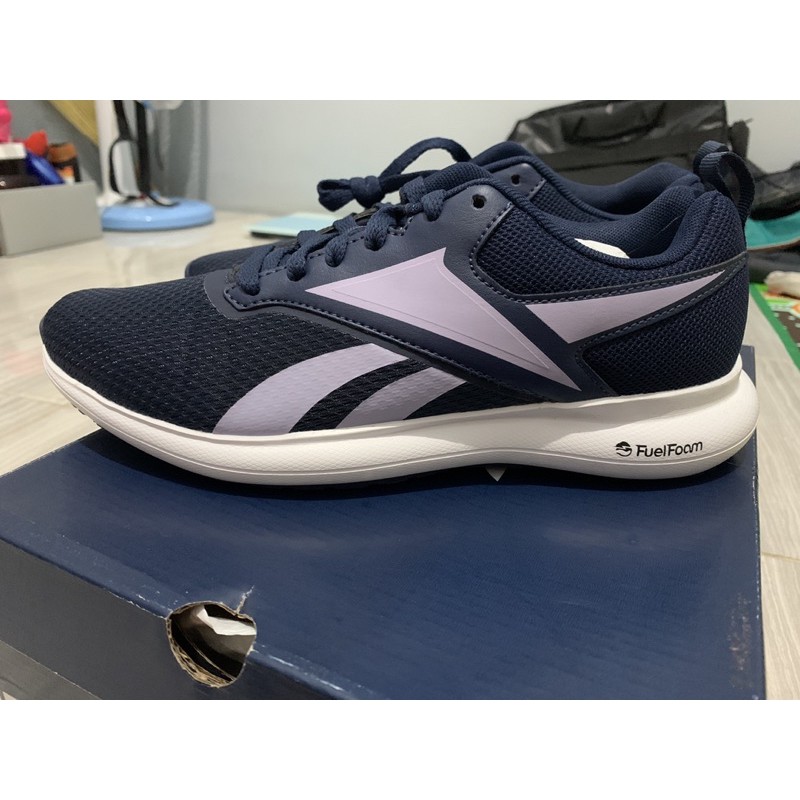 Reebok Energylux Driftium