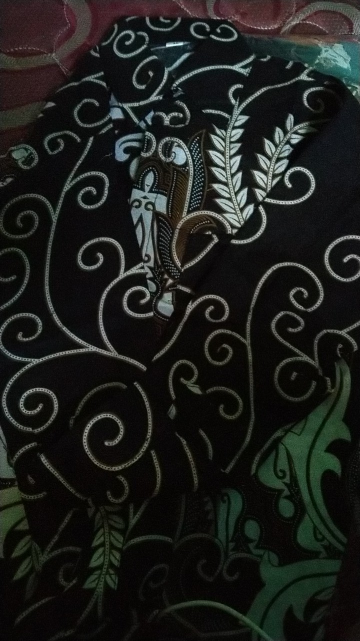 Kemeja Batik Anak Laki Laki Terlaris Kemeja Batik Anak Termurah Seragam Batik Anak Terlaris