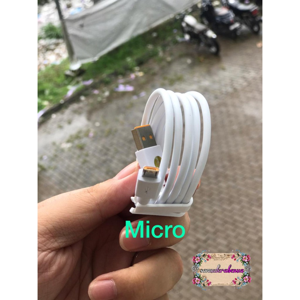 Kabel CABLE Data Realme VOOC X3 XT X2 X 7 7I 7PRO 8 8pro TIPE C USB FAST CHARGING SB1155