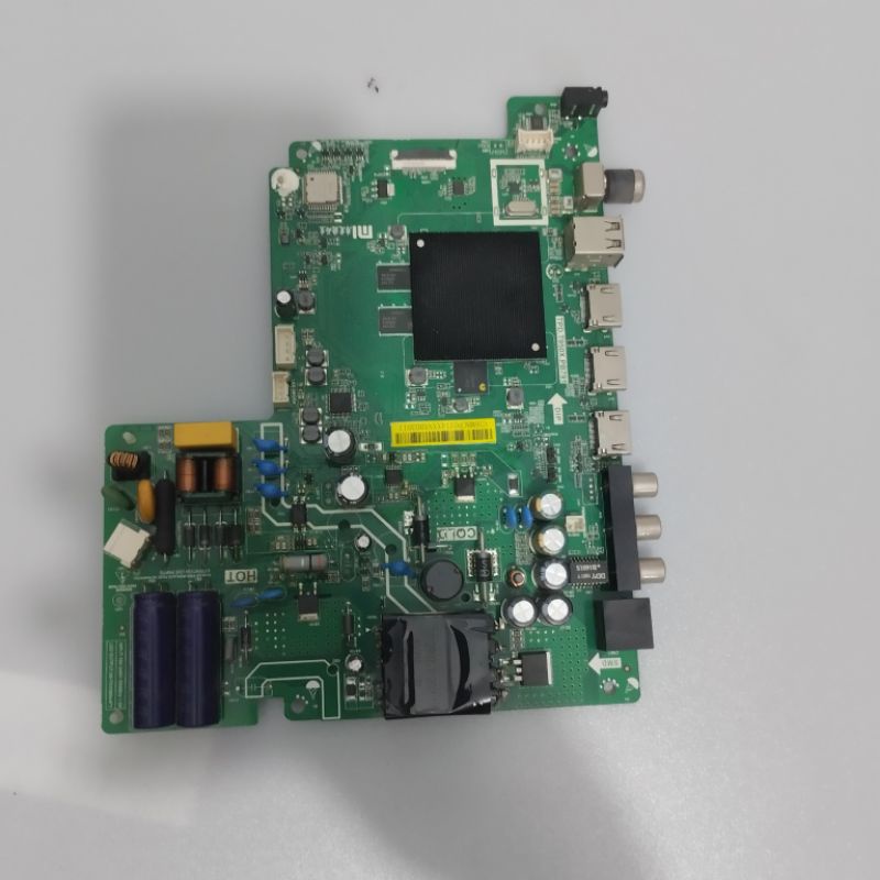 mb tv led mi L32M5-AN