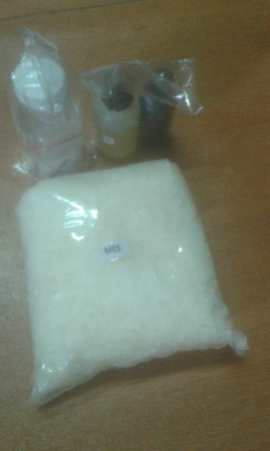 Paket Bahan Bibit Sabun Cuci Piring - Snowcling Formula Baru Extra Busa - Cuci Piring Gelas Perabot