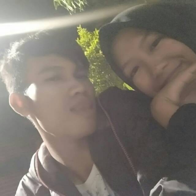 rindamiaa