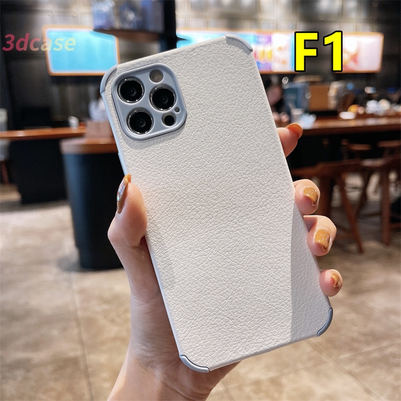 Casing Soft Case Compatible For IPhone 7 Plus 11 6 6S 8 Plus 12 mini 12 PRO 12 pro max X Se 2020 XR XSMAX 6SPlus 7Plus 6Plus 8Plus XS A7 A5S A12 A9 2020 A5 2020 A54 A15 A15S Solid Color
