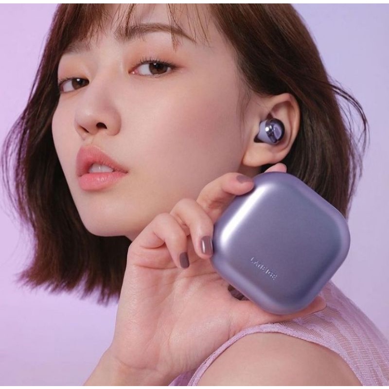 LANEIGE NEO CUSHION Phantom Violet Limited Edition Original 100% korea