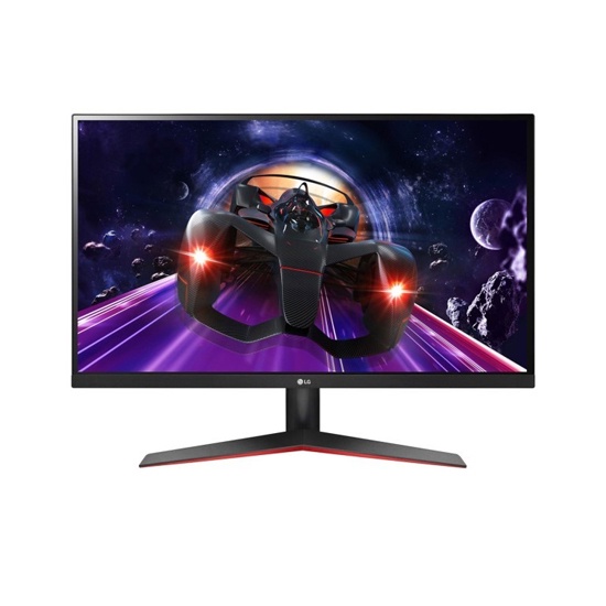 LG LED 24″ 24MP60G