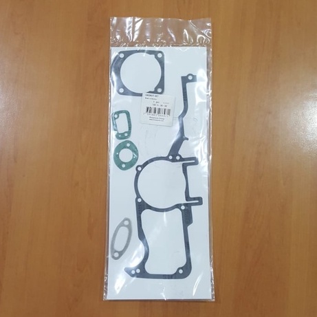 Gasket Set Senso 288 HUSQVARNA ORIGINAL